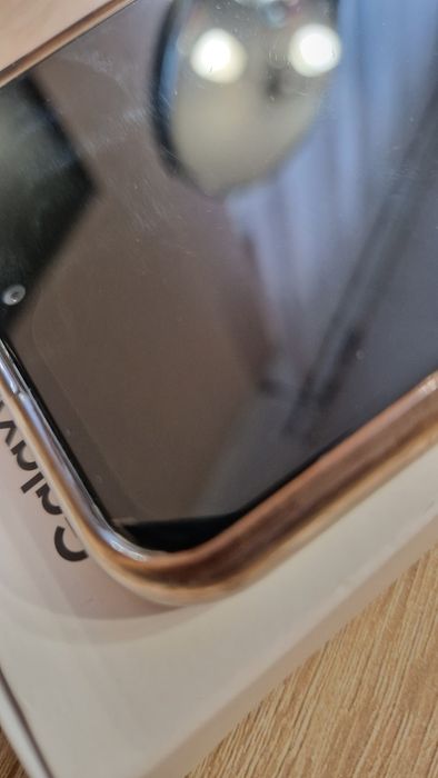 Samsmung M13 stan bardzo dobry