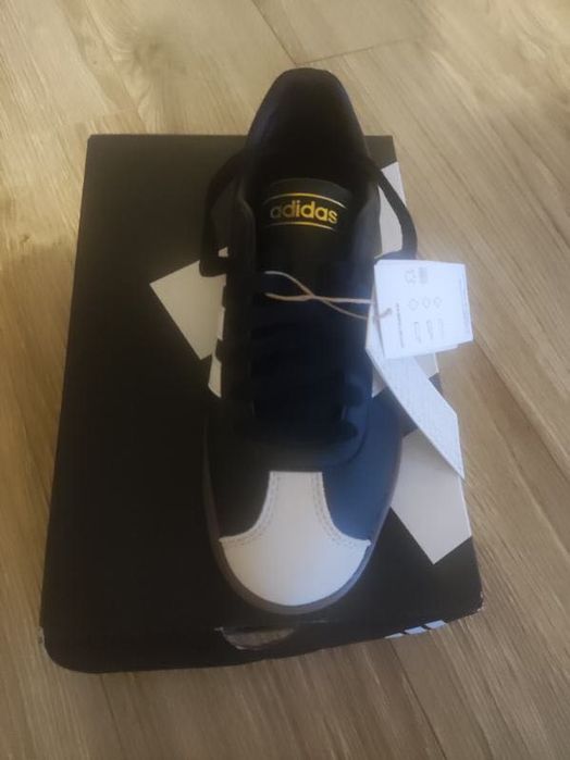 Buty adidas nowe oryginalne  36
