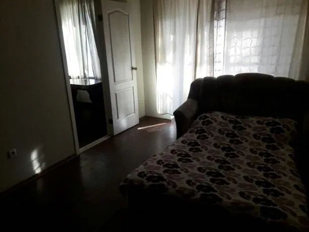 Сдаётся посуточно квартира в центре города