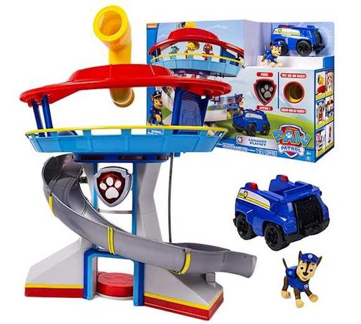 База щенячий патруль фото База щенячий патруль фото