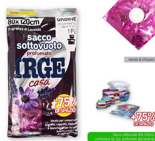 Гуртовий продаж/вакуумний пакет/побутова хімія