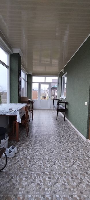 Продається будинок у Вараші