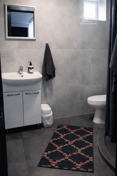 Лівобережна. Тепло завжди, світло. Оренда від 1до 3 місяців. Без%