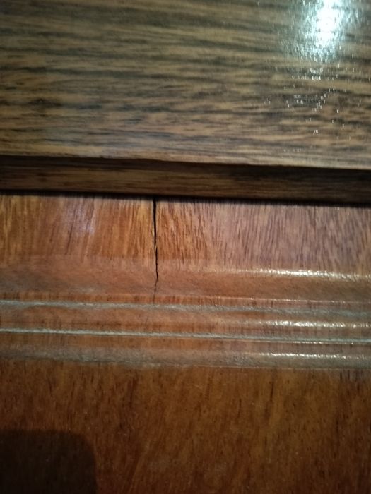 Porta madeira maciça447124187592806401