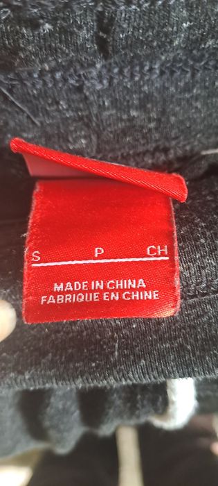 Продам женские вещи летние