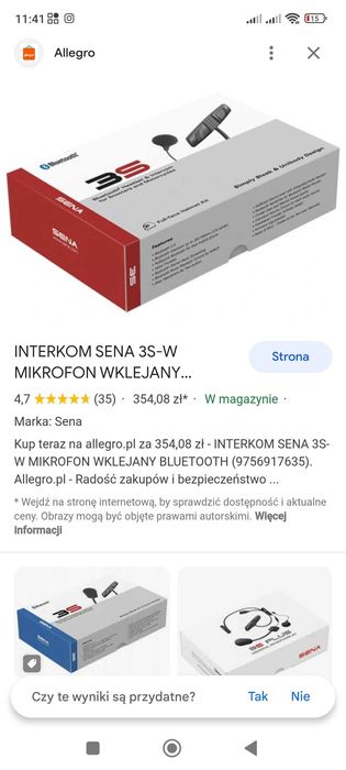 Kask HJC IS-MAX II rom. M