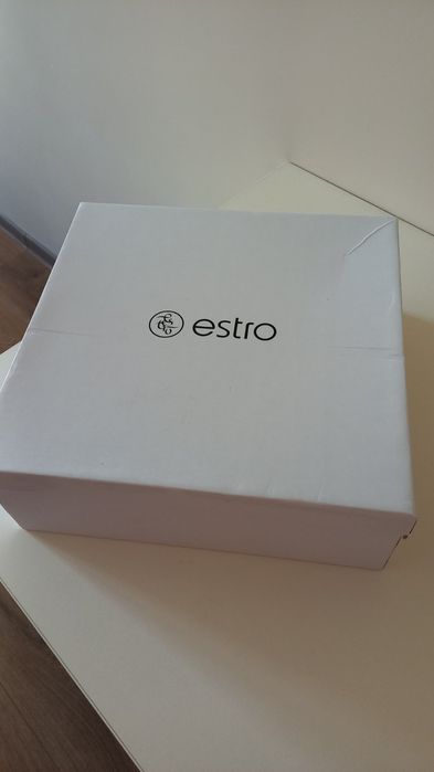 Жіночі зимові чоботи Еstro