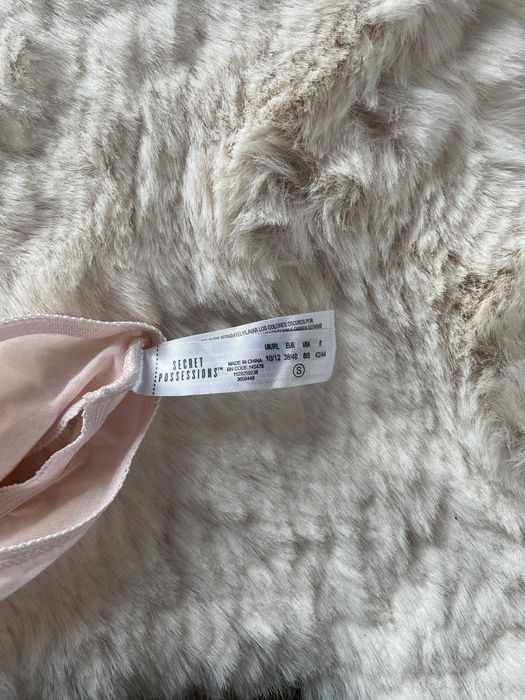 Primark 1x majtki damskie S