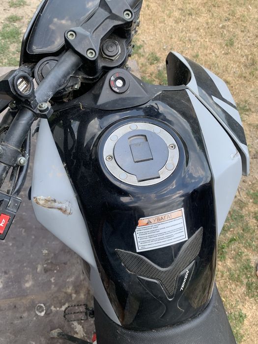 продам теккен 250