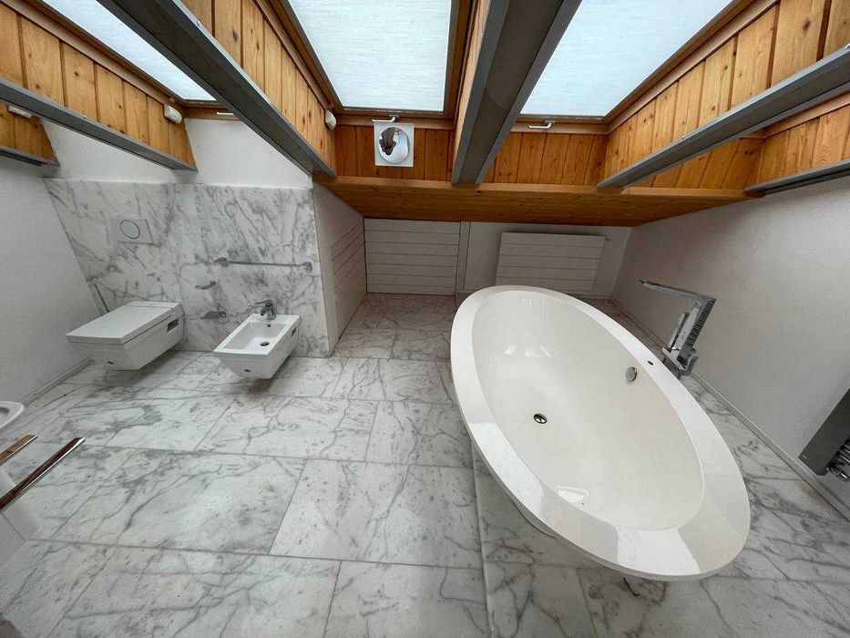 2-rooms apartment apartment by the address st. Kitoboynaya (area 100 m²) - Atlanta.ua - photo 9