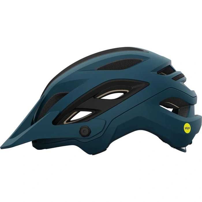 Sprzedam nowy kask rowerowy mtb GIRO MERIT Mips Spherical