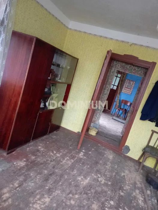 Продається будинок у с. Липча