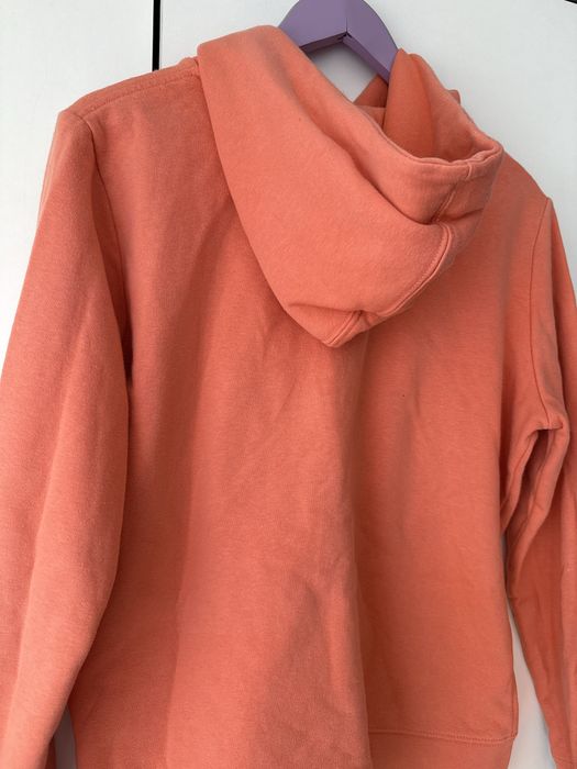 bluza north face damska