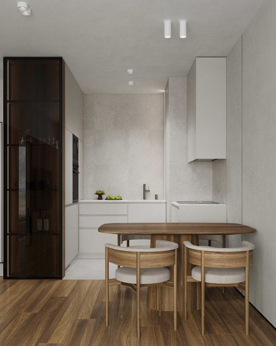 Дизайнер, дизайн квартир, дизайн інтер'єру, перепланування