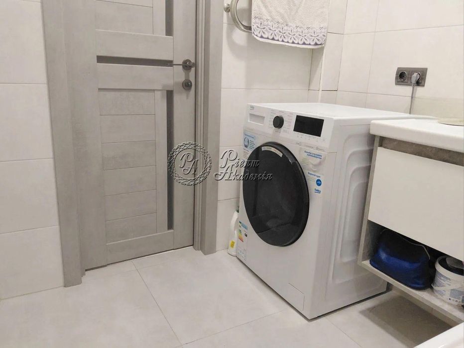 Продам квартиру Київ, Феодосійський пров.