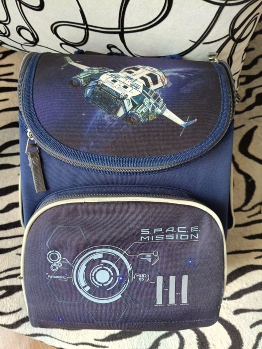 Продам рюкзак Kite