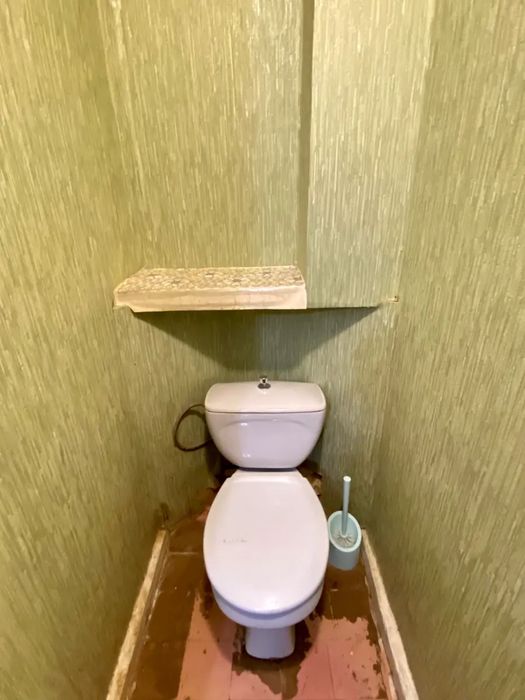 Оренда 1к квартири Святошинський район, Борщагівка, Коласа, парк Совки