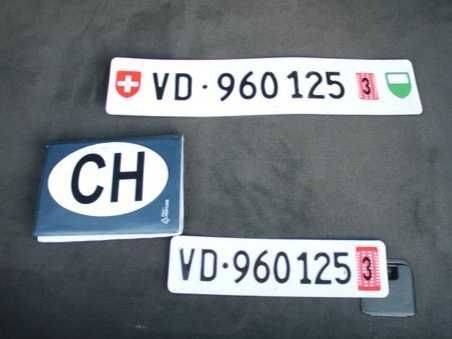 Mercedes-Benz W221 S-клас