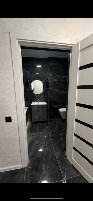 Продаж квартири центр міста