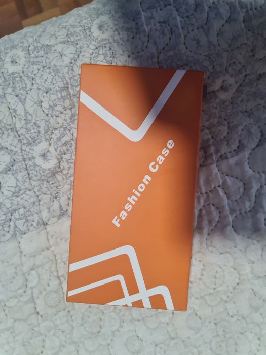 Capa Plástico Samsung S10 Plus