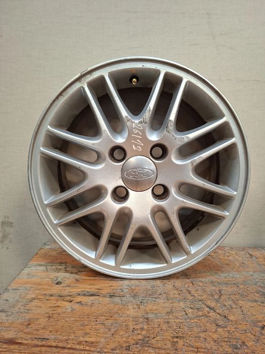Jante frente direita FORD Focus I Carrinha Van (DNW)