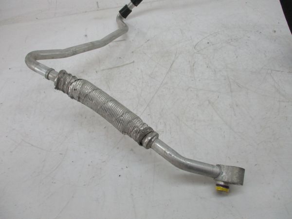 Tubo AC VOLKSWAGEN Jetta III (1K2)