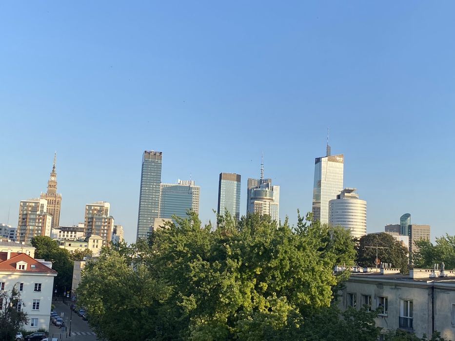 Zdjęcie 8