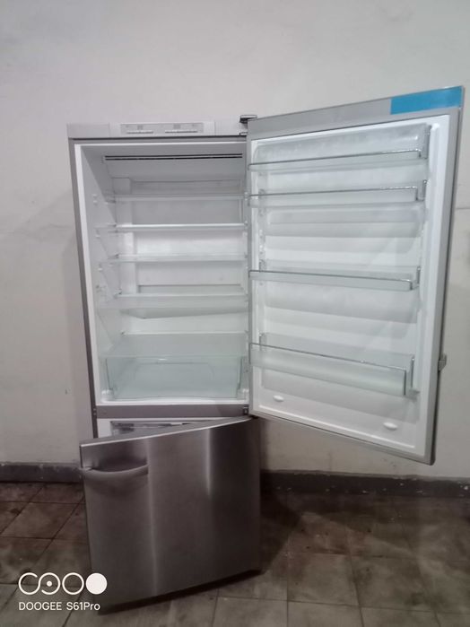 Lodówka Miele KFN8996 SDEed-1