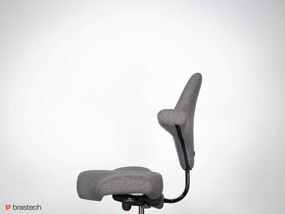 Fotel biurowy Hag Capisco Odnowiony