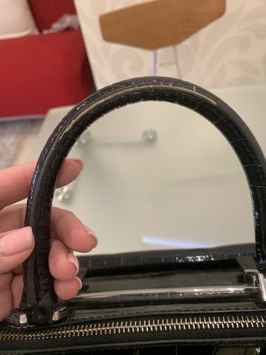 Сумка Guess оригинал