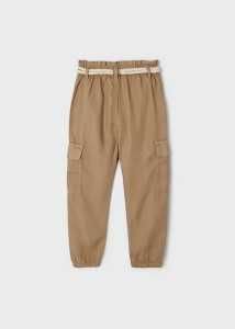 -56% Spodnie Mayoral 3590 r.128