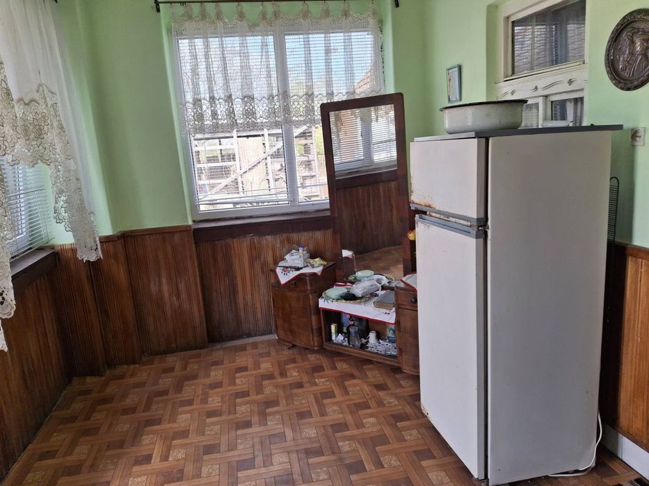 Продаж ЖИТЛОВОГО Будинку