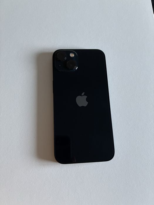 Iphone 13 - 128gb