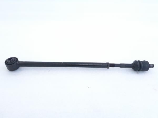 Braço de suspensão trás esquerdo LAND ROVER Range Rover Sport (L320)