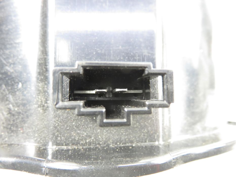 Głośnik Drzwi Audi Q7