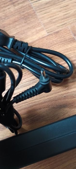 Zasilacz AC Adapter Z