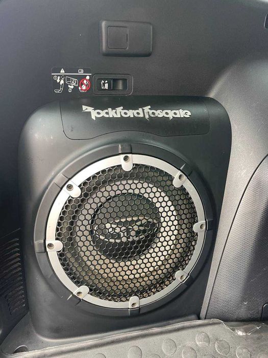 Разборка автомобилей Mitsubishi Outlander 2.2dieselМітсубісі Аутлендер