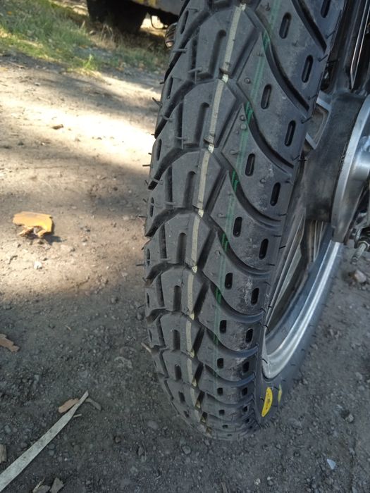 Продам мотоцикл Spark