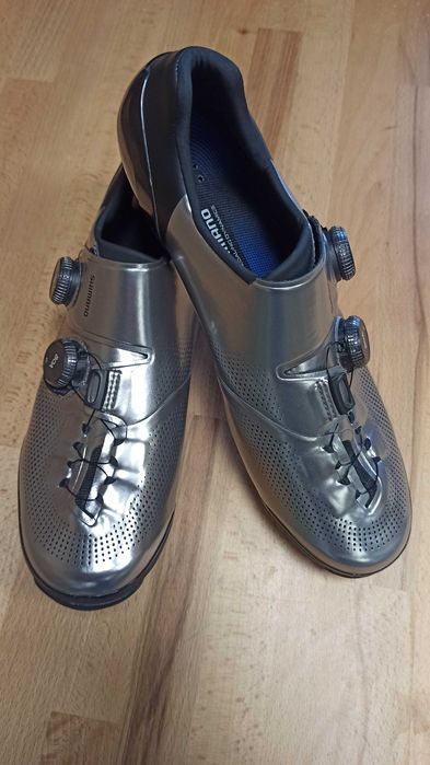 Buty Rowerowe SHIMANO SH-XC903S S-PHYRE roz. 44