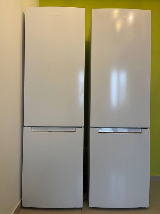 790 злотых в месяц Район Włochy Hostel Warszawa -Хостел Есть места !