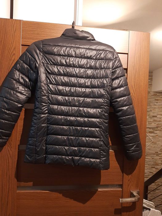 Kurtka dziewczęca rozm 152- 158 cm Reserved