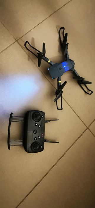 Drone 4K Ultra HD Dual Camera64741318100099123