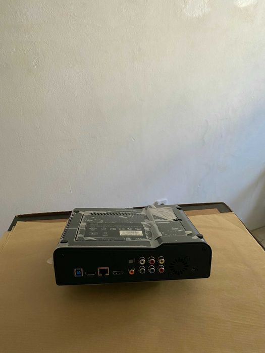 ASUS O!Play HD2 - Multimédia