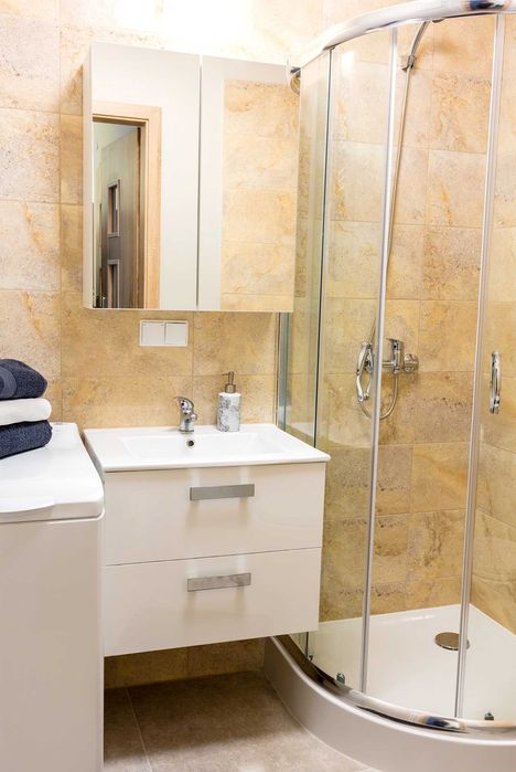 Pokój od zaraz Gdańsk Siedlce przy Kartuskiej 1100 zł/msc