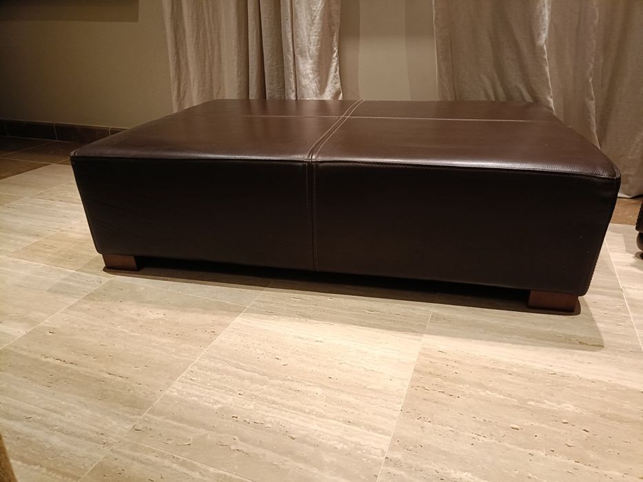 Mesa de apoio para sala, escritório ou roupeiro