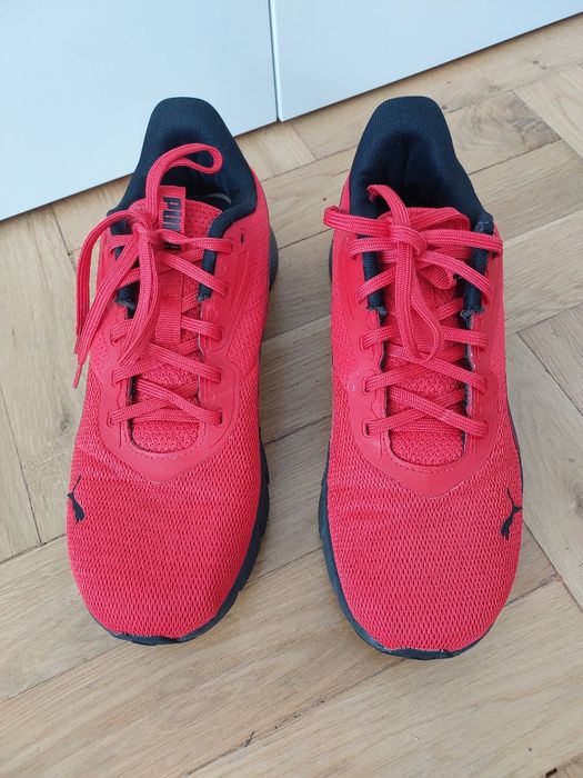 Buty sportowe PUMA