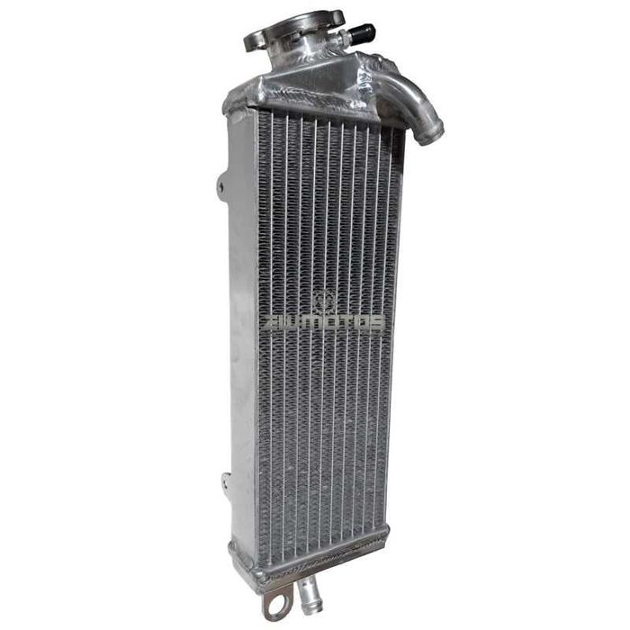 Peças e acessórios YAMAHA DTR 125 DT 50 AM6