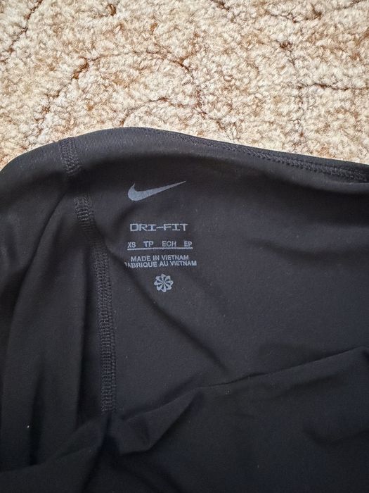 Продам майку nike