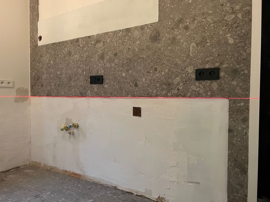 Ocieplenia, remonty, wycena 24h WOLNE TERMINY 2026