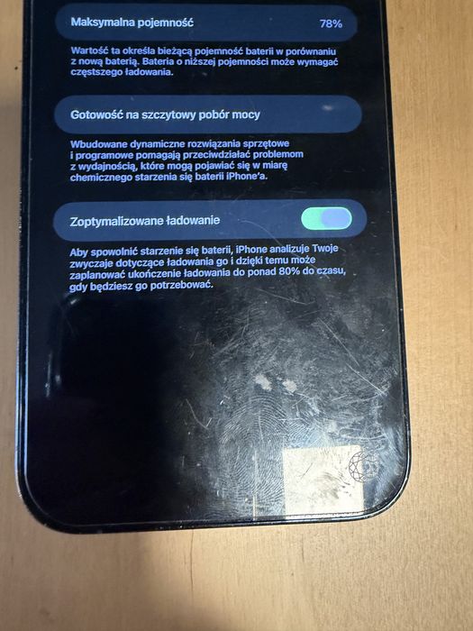 Iphone 13pro max